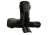 (Черная - S/M)