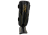 (Черная - S/M)
