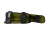 (Черная - S/M)