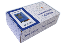 Газоанализатор|газосигнализатор кислорода индивидуальный МЕГЕОН 08101 к0000398795