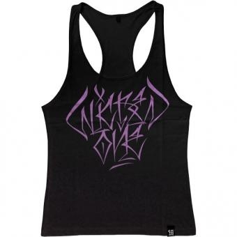 Майка Wicked One wckshirt0226, фото 1