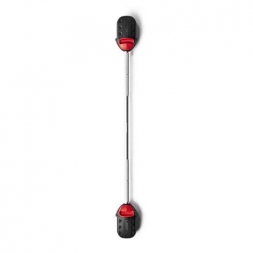 Гриф для аэробной штанги LesMills SMARTBAR™ G2, фото 1