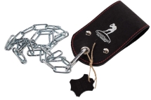 Ремешок (хомут) для отягощения на пояс Ремешок (хомут) для отягощения на пояс