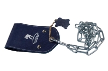 Ремешок (хомут) для отягощения на пояс Ремешок (хомут) для отягощения на пояс