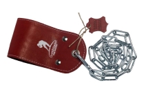 Ремешок (хомут) для отягощения на пояс Ремешок (хомут) для отягощения на пояс