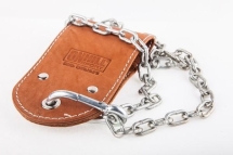 Ремешок (хомут) для отягощения на пояс Ремешок (хомут) для отягощения на пояс