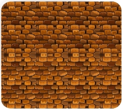 Домик большой 1 (Эко) МФ 10.01.07-02, фото 5