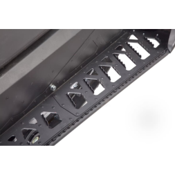 Снегоход STELS Витязь SA800, фото 11