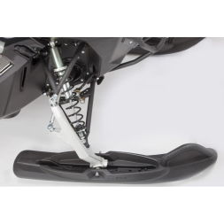 Снегоход STELS Витязь SA800, фото 3