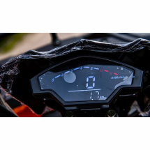 Квадроцикл YACOTA CABO 200 Квадроцикл YACOTA CABO 200