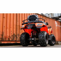 Квадроцикл YACOTA CABO 200 Квадроцикл YACOTA CABO 200