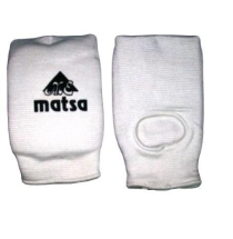 Защита кисти Matsa Защита кисти Matsa