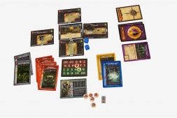 Подземелье, фото 2 Подземелье, фото 2