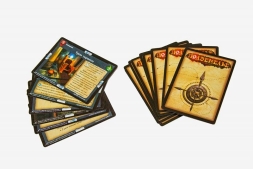 Подземелье, фото 3 Подземелье, фото 3