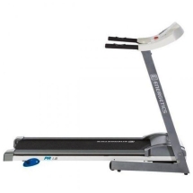 Беговая дорожка электрическая Energetics  Power Run 1.8  Беговая дорожка электрическая Energetics  Power Run 1.8