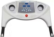 Беговая дорожка электрическая Energetics  Power Run 1.8  Беговая дорожка электрическая Energetics  Power Run 1.8