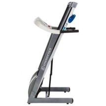 Беговая дорожка электрическая Energetics  Power Run 1.8  Беговая дорожка электрическая Energetics  Power Run 1.8