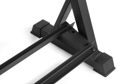 Стойка для гантелей VictoryFit VF-D4001, фото 5