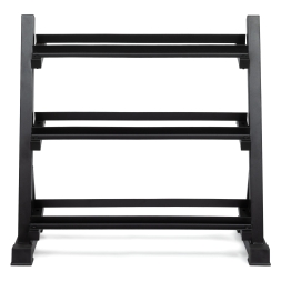 Стойка для гантелей VictoryFit VF-D4001, фото 2