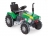 Электромобиль Pilsan Super Tractor (05-210)