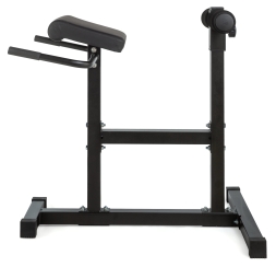 Гиперэкстензия горизонтальная/ Римский стул VictoryFit VF-A5003, фото 2 Гиперэкстензия горизонтальная/ Римский стул VictoryFit VF-A5003, фото 2