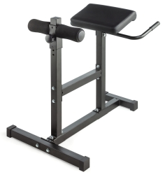 Гиперэкстензия горизонтальная/ Римский стул VictoryFit VF-A5003, фото 1 Гиперэкстензия горизонтальная/ Римский стул VictoryFit VF-A5003, фото 1