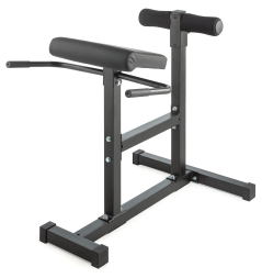Гиперэкстензия горизонтальная/ Римский стул VictoryFit VF-A5003, фото 4 Гиперэкстензия горизонтальная/ Римский стул VictoryFit VF-A5003, фото 4