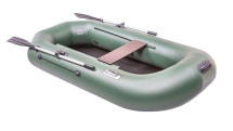Лодка Пеликан 243 Лодка Пеликан 243