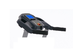 RF-1 Беговая дорожка электрическая Royal Fitness, фото 2 RF-1 Беговая дорожка электрическая Royal Fitness, фото 2