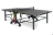 Теннисный стол Graphite 6 Всепогодный
