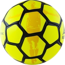 Мяч футбольный любительский &quot;SELECT Classic&quot;, размер 5