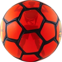 Мяч футбольный любительский &quot;SELECT Classic&quot;, размер 5