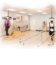 Подвесная потолочная система