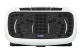 Виброплатформа VF-M630 black