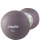Гантель неопреновая DB-202 3 кг, теплая серая