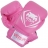 Перчатки Venum venboxglove066