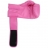 Перчатки Venum venboxglove066