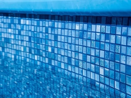 Бассейн Mountfield Ibiza 12,0х6,0х1,5 м, mosaic, фото 3