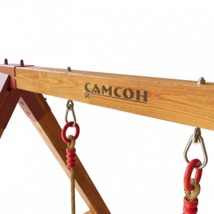 Детская площадка &quot;Бретань&quot;, фото 8