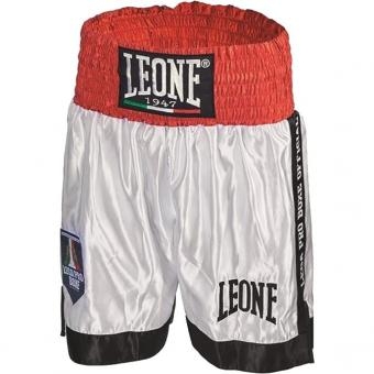 Шорты Leone leoshorts09, фото 1