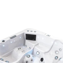 Спа Бассейн Lovia Spa ZR7032 Спа Бассейн Lovia Spa ZR7032