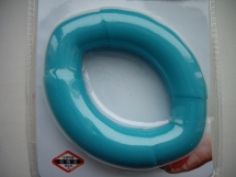 Эспандер кистевой 1318 (50LB) синий