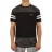 Футболка Wicked One wckshirt0209