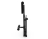 Гиперэкстензия DFC Homegym SJ1006