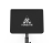 Гиперэкстензия DFC Homegym SJ1006