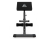 Гиперэкстензия DFC Homegym SJ1006