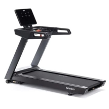 Беговая дорожка BRONZE GYM INFERNO Беговая дорожка BRONZE GYM INFERNO