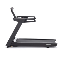 Беговая дорожка BRONZE GYM INFERNO Беговая дорожка BRONZE GYM INFERNO