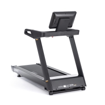 Беговая дорожка BRONZE GYM INFERNO Беговая дорожка BRONZE GYM INFERNO