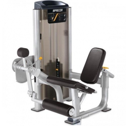 Tpeнaжep Разгибание ног PRECOR C005ES, фото 1